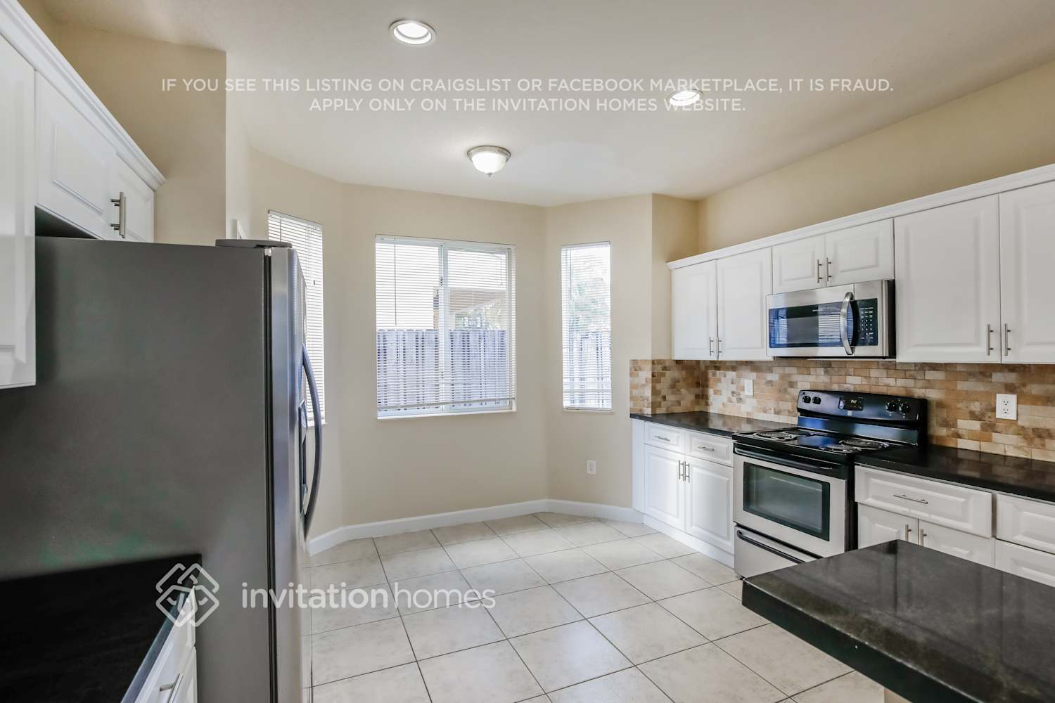 Building Photo - 15374 SW 141st Ct