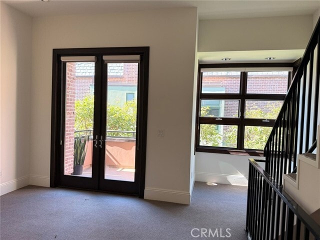 Building Photo - 2323 S Beverly Glen Blvd