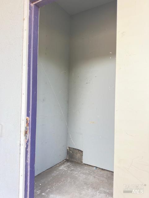Building Photo - 523 Branciforte St