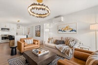 Building Photo - 205 E Durant Ave