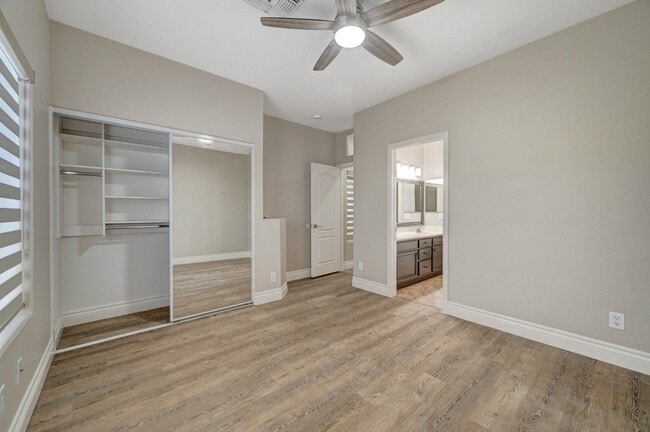 Building Photo - Marvelous Single Story, 3 Bedroom Home with NO HOA!