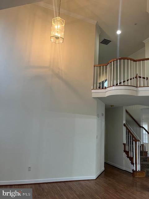 Building Photo - 4225 Hatties Progress Dr