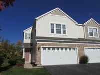 Building Photo - 6513 Marble Ln