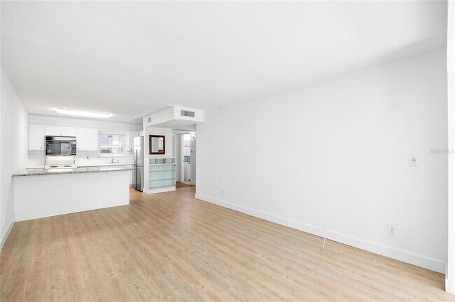 Building Photo - 9950 47th Ave N