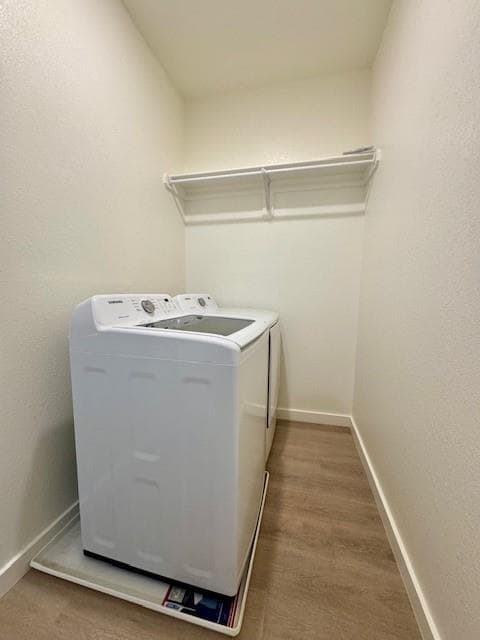 Building Photo - 1905-2 SW Poigai Ct