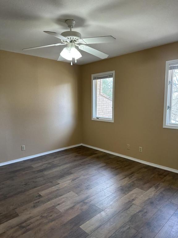 Building Photo - 3228 Whittle Way