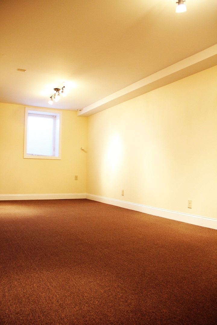 Building Photo - 47 St Mary's St