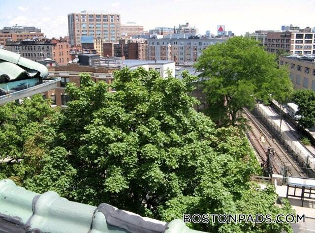 Building Photo - 448 Park Dr