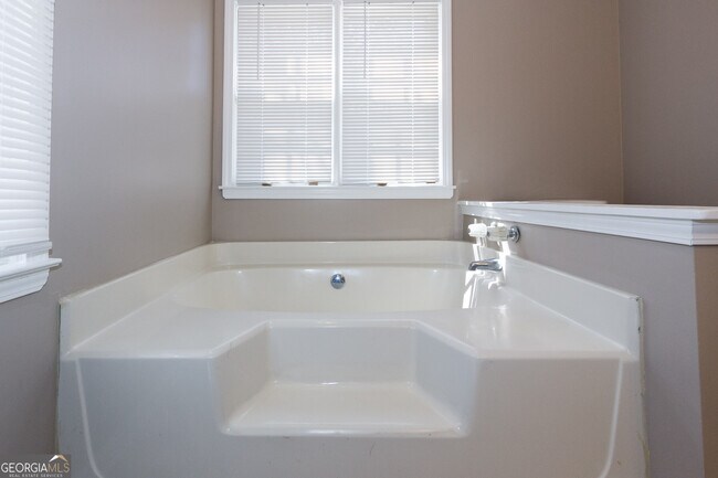 Building Photo - 4291 Fiddlers Bend