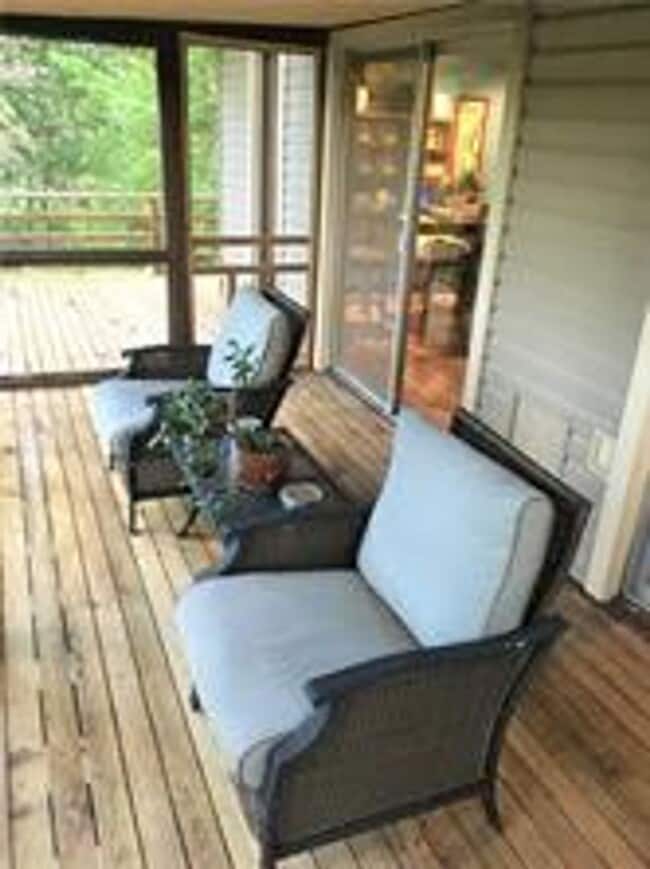 Building Photo - 48 Grisham Dr