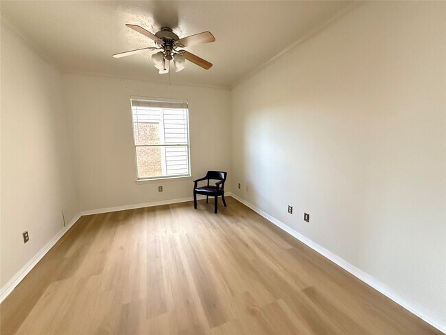Building Photo - 2507 Jasmine Ridge Ct