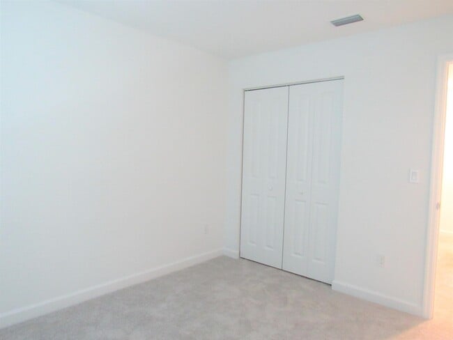 Building Photo - 4332 Pond Lily Ln