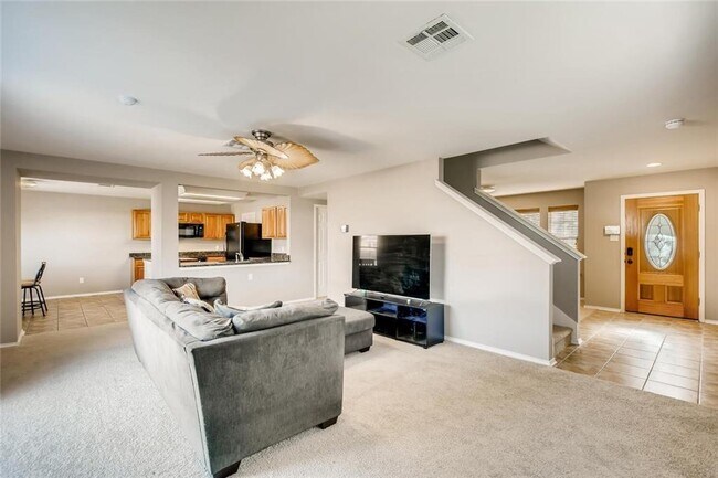 Building Photo - 1149 Apollo Cir