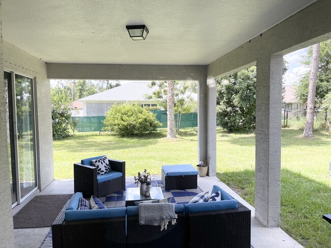 Building Photo - 78 Fountain Gate Ln