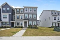 Building Photo - 1956 Rosedale Rdg Ave