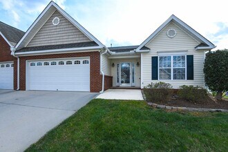 Building Photo - Nice and clean townhome in Colfax