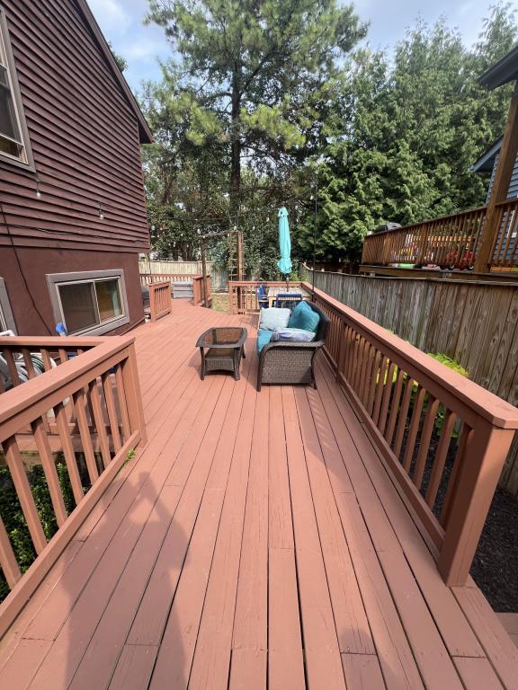 Building Photo - 1002 Timber Creek Dr