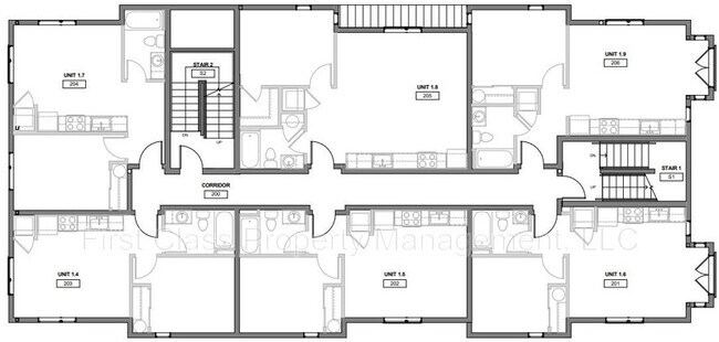 Building Photo - 1825 SE 50th Ave