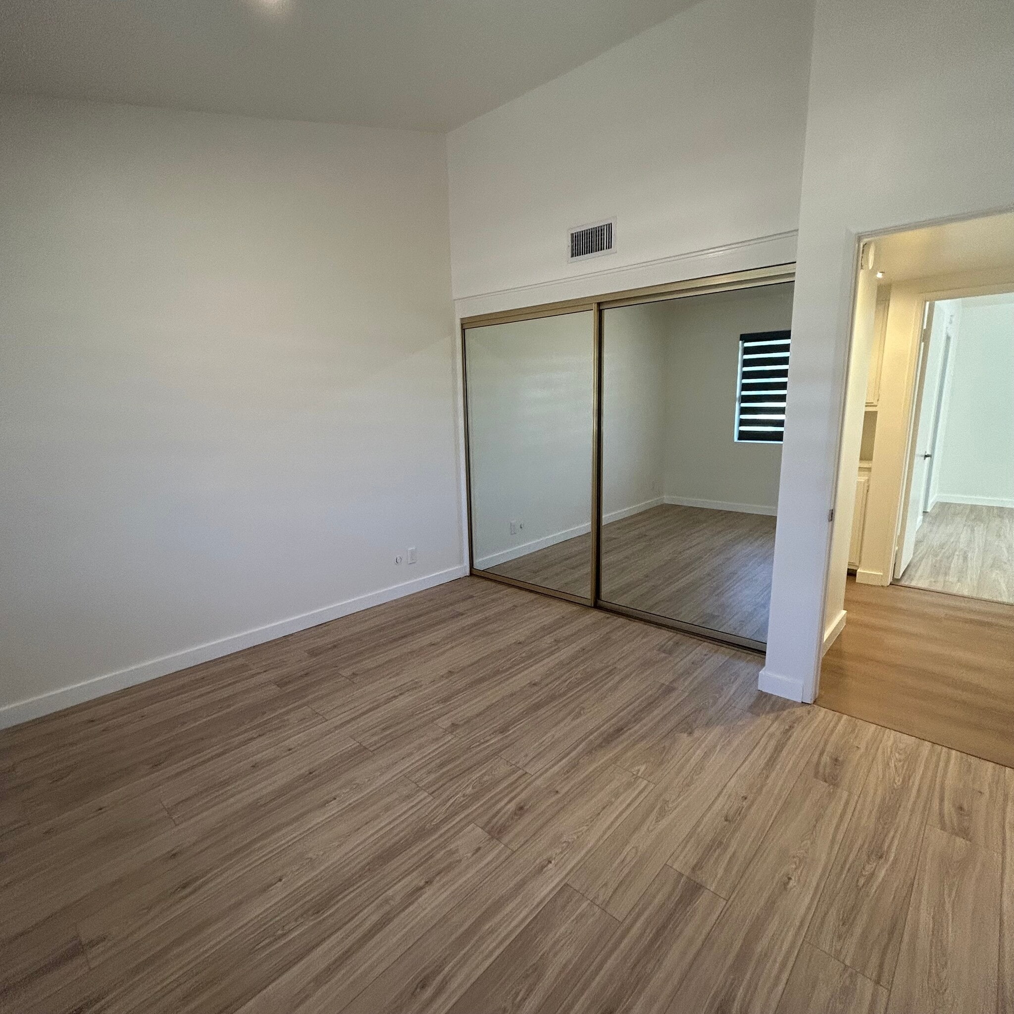 Building Photo - 24246 Hatteras St