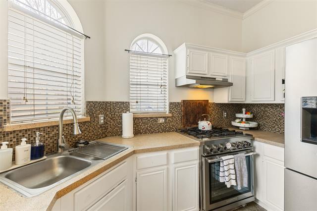 Building Photo - 8305 Liberty Ln