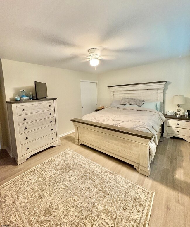 Building Photo - 758 Cooper Ferry Ct