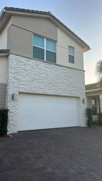 Building Photo - 4161 Marina Way