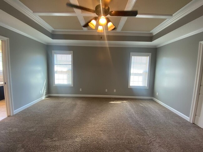 Building Photo - 5048 Planters Crossing
