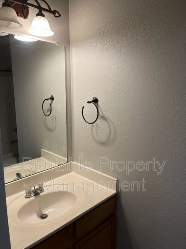 Building Photo - 6709 Red Rock Trail