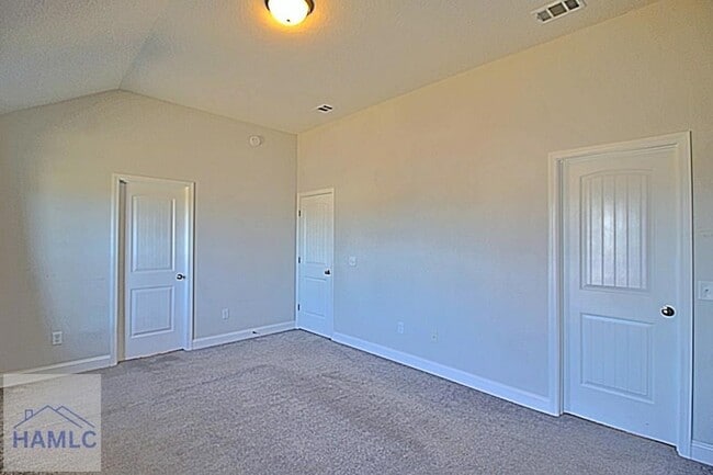 Building Photo - 106 Centennial Ct