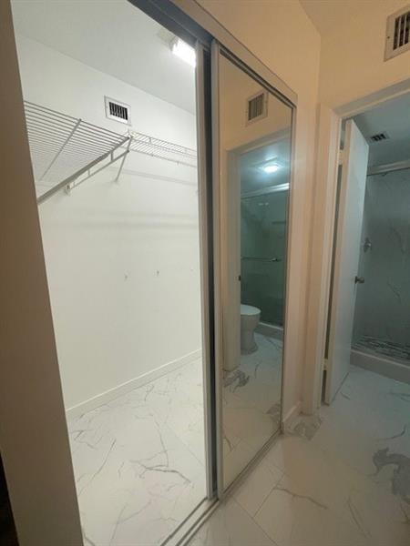 Building Photo - 3050 NW 42nd Ave