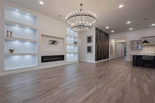 Building Photo - 9934 Starry Night Ln