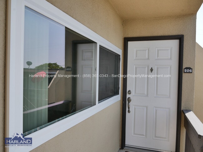 Building Photo - 6555 Mt Ada Rd