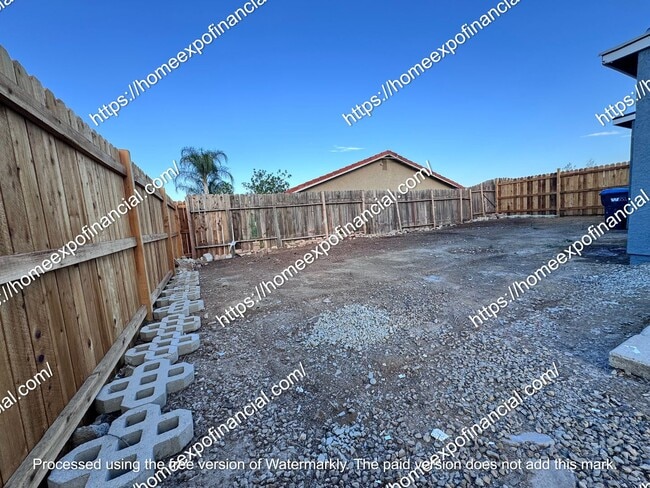 Building Photo - Nice Home For Rent