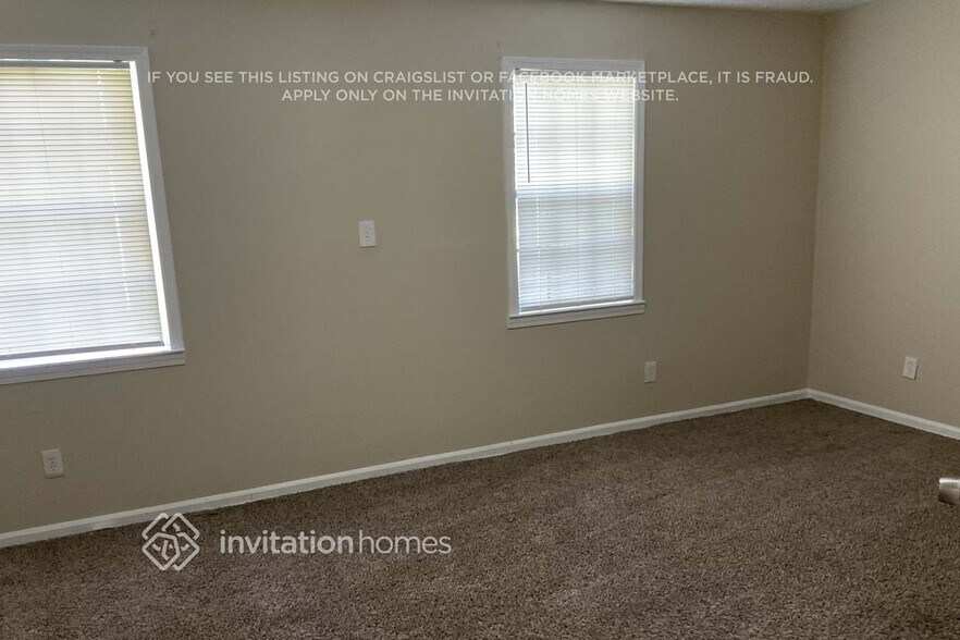 Building Photo - 3405 Estes Park Dr SW