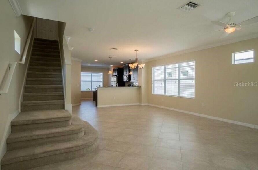 Building Photo - 12512 Shimmering Oak Cir