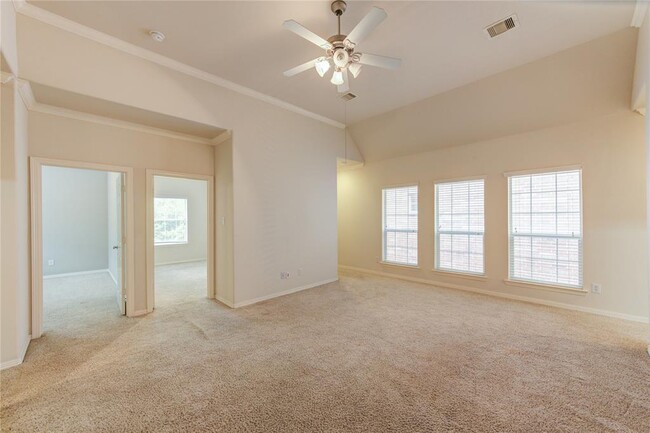 Building Photo - 13310 Olive Trail