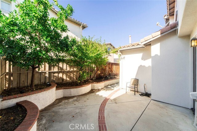Building Photo - 37 Sagebrush