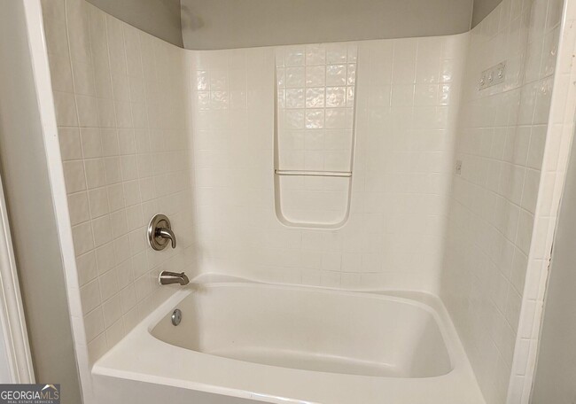 Building Photo - 4128 Flat Trail