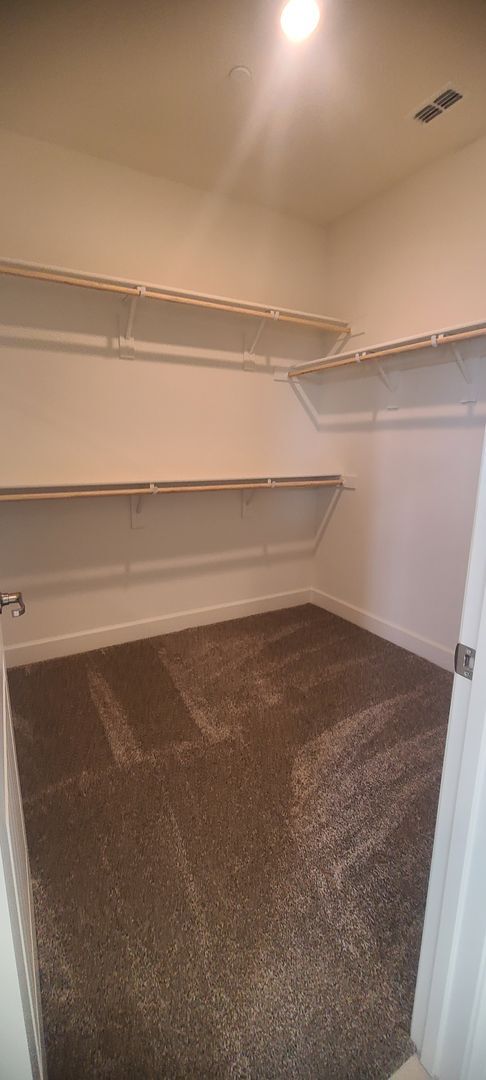 Building Photo - MOVE-IN SPECIAL! Lumiere @ Sierra West, Ro...