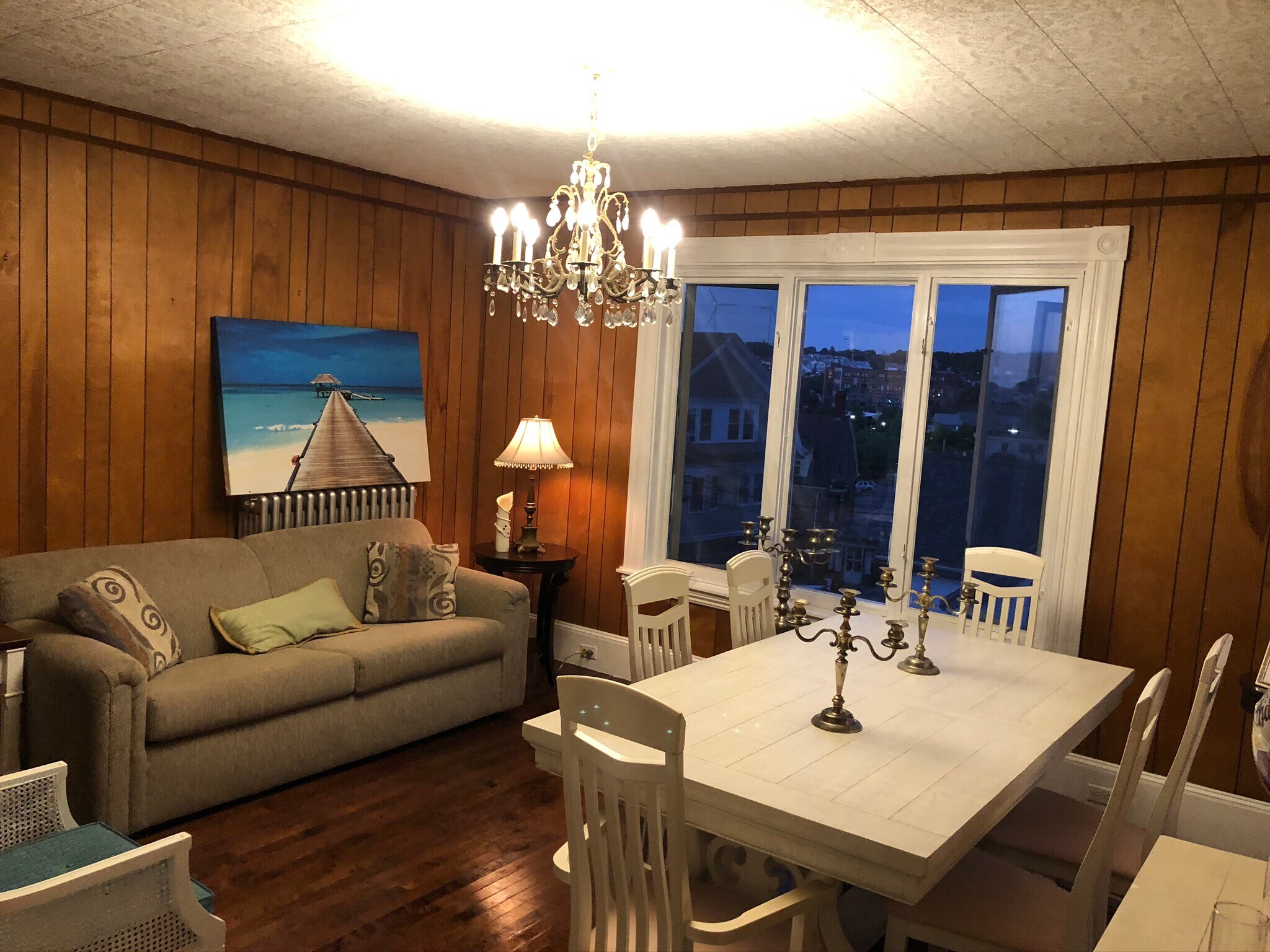 Building Photo - 10 Commonwealth Ave