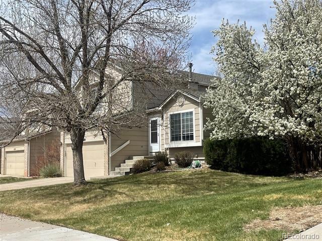 Building Photo - 10880 Acadia Pl