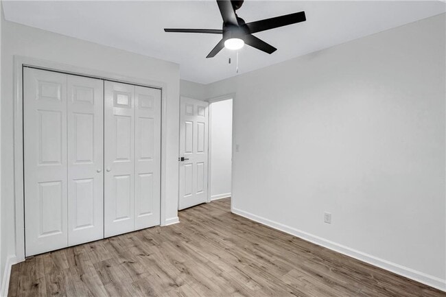 Building Photo - 6234 Culver Dr