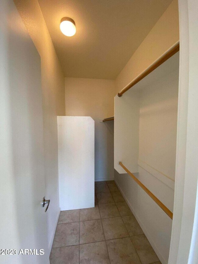 Building Photo - 3633 N 3rd Ave