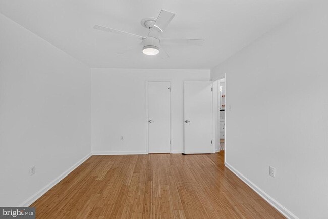 Building Photo - 204 Park Terrace Ct SE
