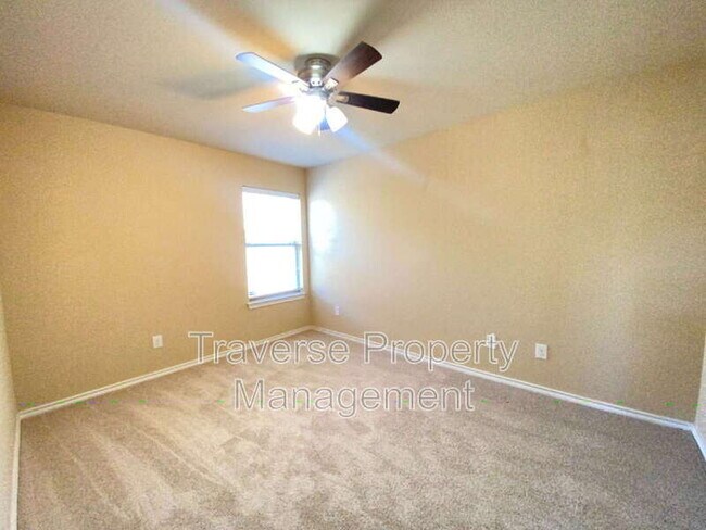 Building Photo - 417 Prescott Ln