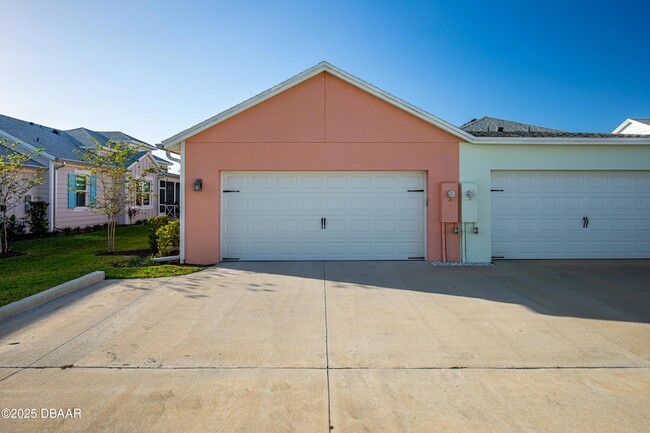 Building Photo - 569 Daiquiri Pl