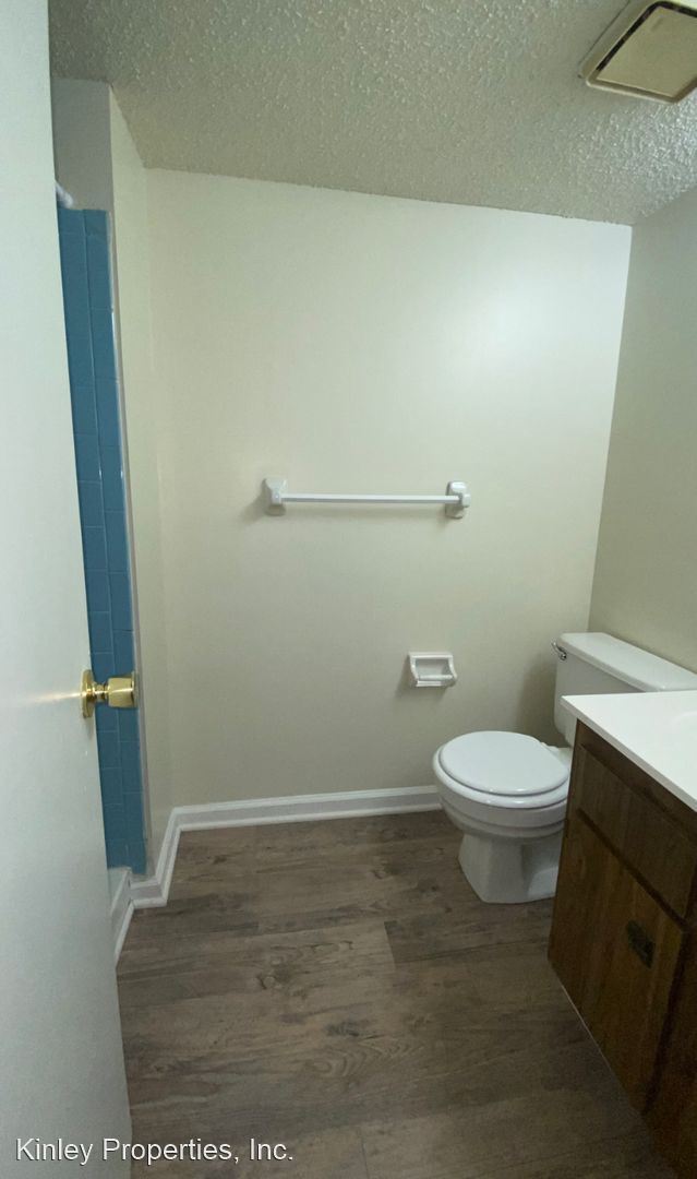 Building Photo - 2 br, 2 bath House - 9541 Shannon Green Dr...