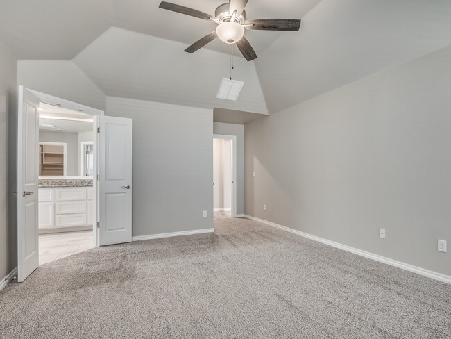 Building Photo - 9205 NW 116th St