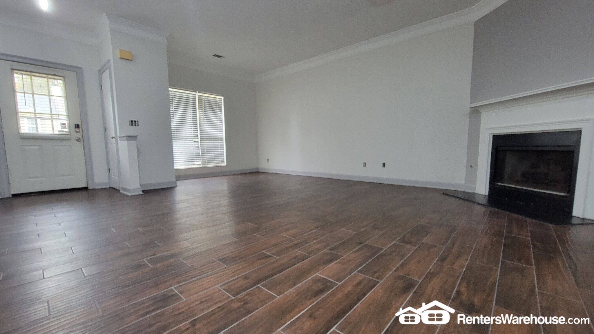 Building Photo - 4025 Hancock Cir