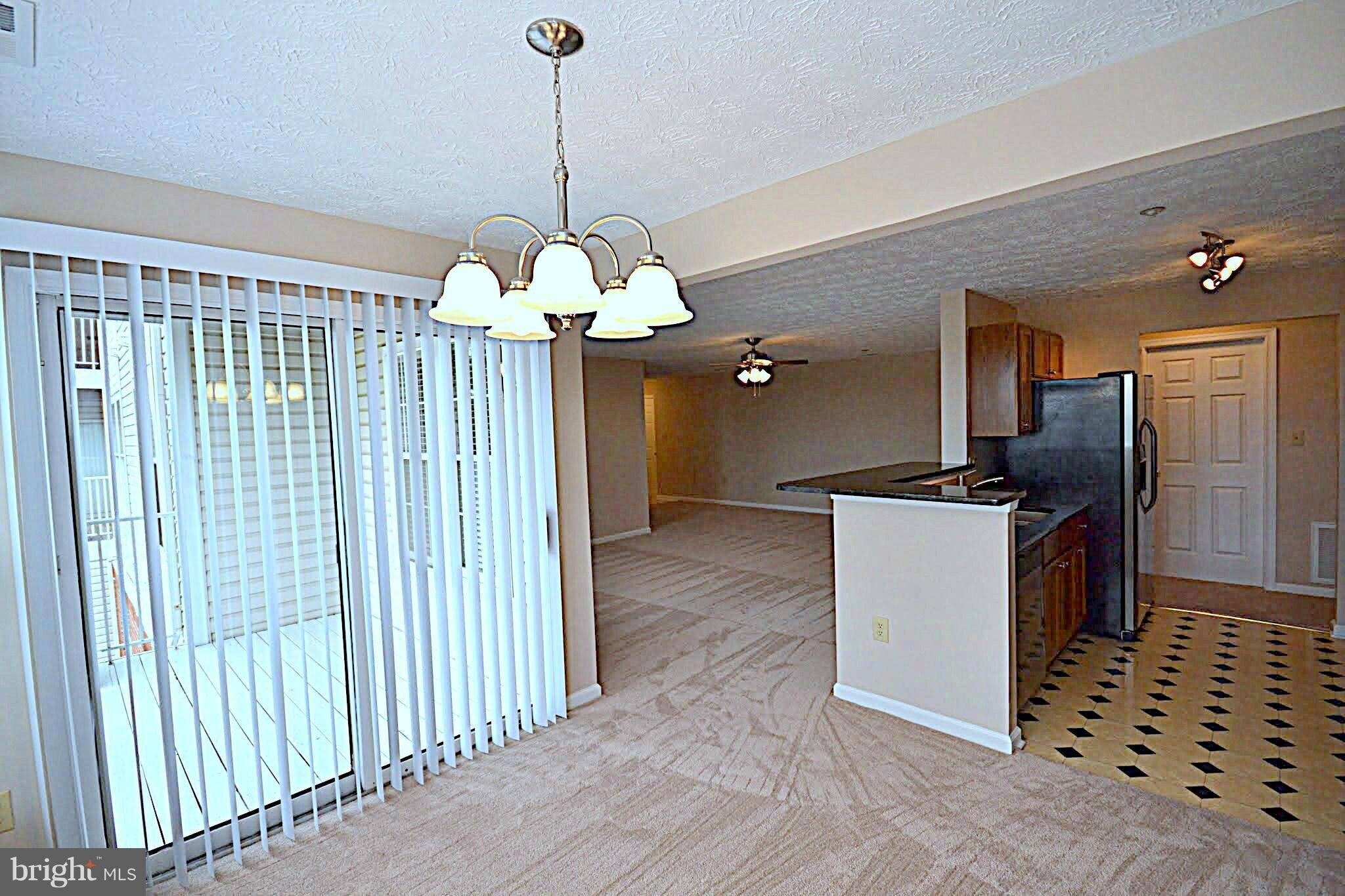 Building Photo - 2458 Apple Blossom Ln